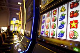 8800 bet plataforma 8800 bet plataforma