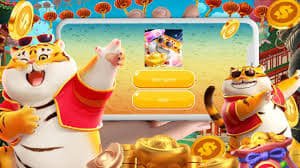 8800 bet plataforma 8800 bet plataforma