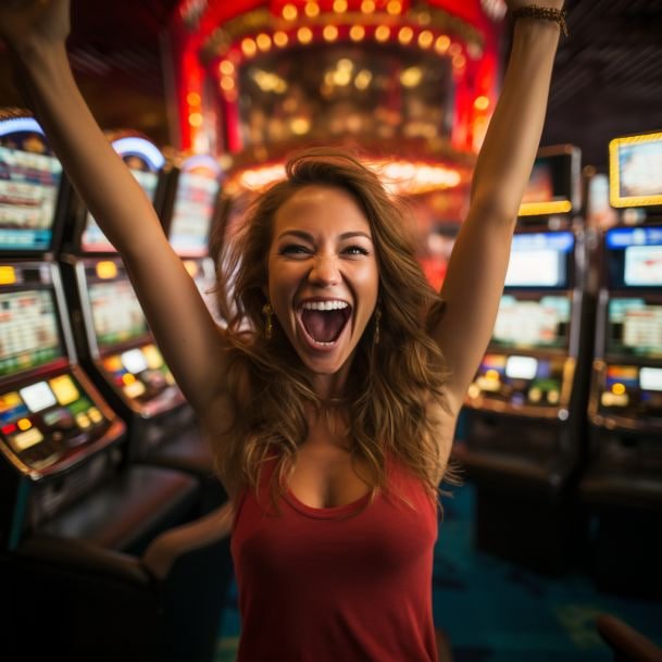 8800 bet plataforma 8800 bet plataforma
