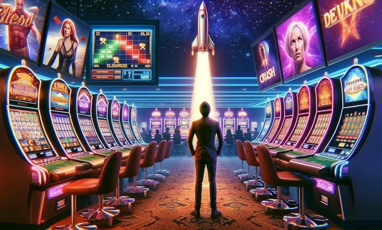 8800 bet plataforma 8800 bet plataforma