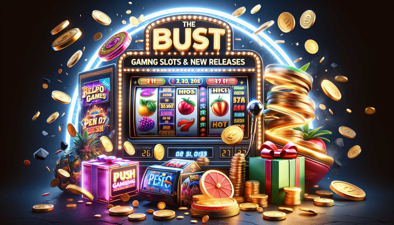 8800 bet plataforma 8800 bet plataforma