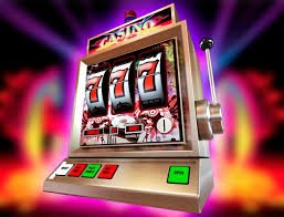8800 bet plataforma