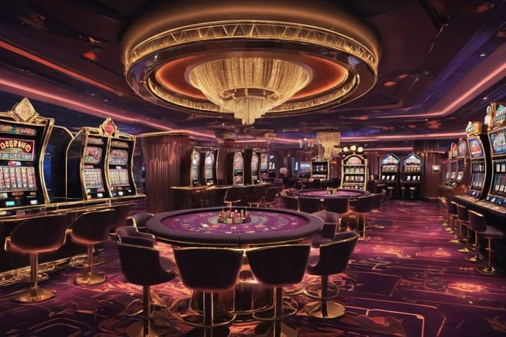 8800 bet plataforma