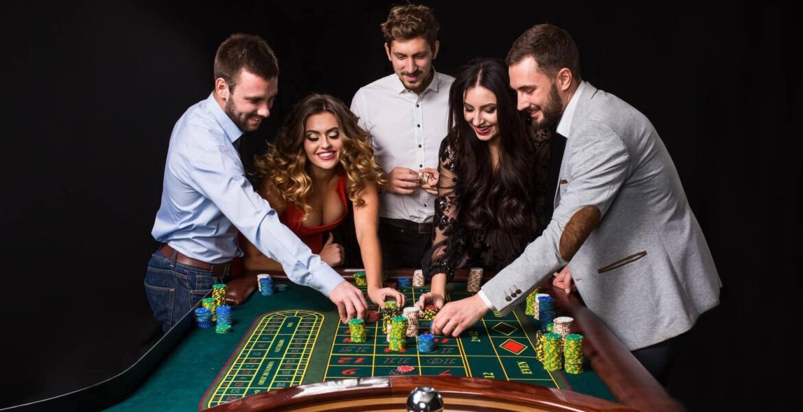 8800 bet plataforma