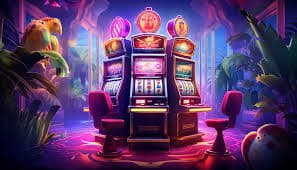 8800 bet plataforma 8800 bet plataforma
