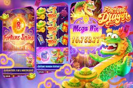 8800 bet plataforma