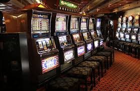 8800 bet plataforma 8800 bet plataforma