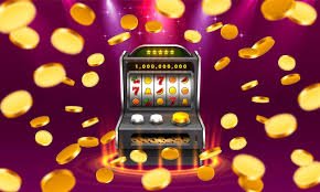 8800 bet plataforma