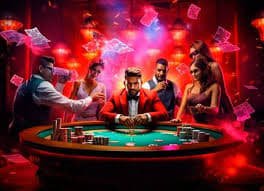 8800 bet plataforma 8800 bet plataforma
