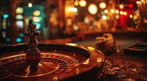 8800 bet plataforma 8800 bet plataforma