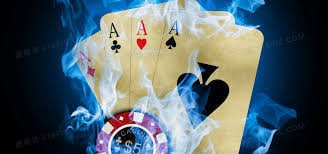 8800 bet plataforma