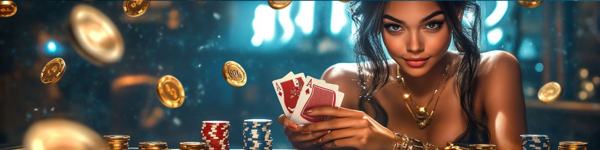 8800 bet plataforma