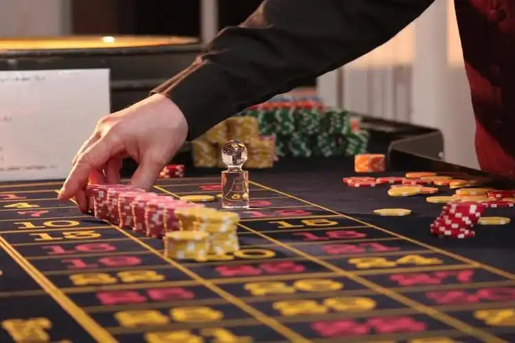 8800 bet plataforma 8800 bet plataforma