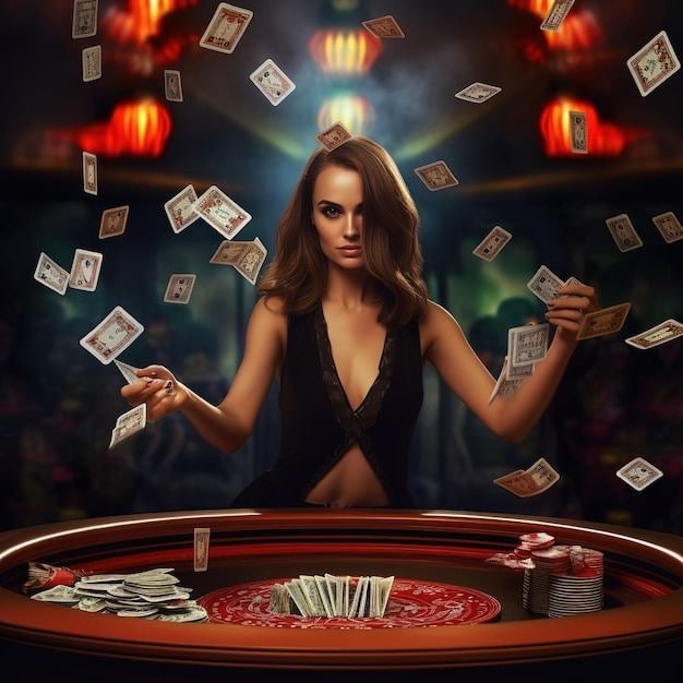 8800 bet plataforma