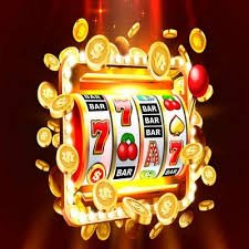 8800 bet plataforma