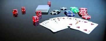 8800 bet plataforma