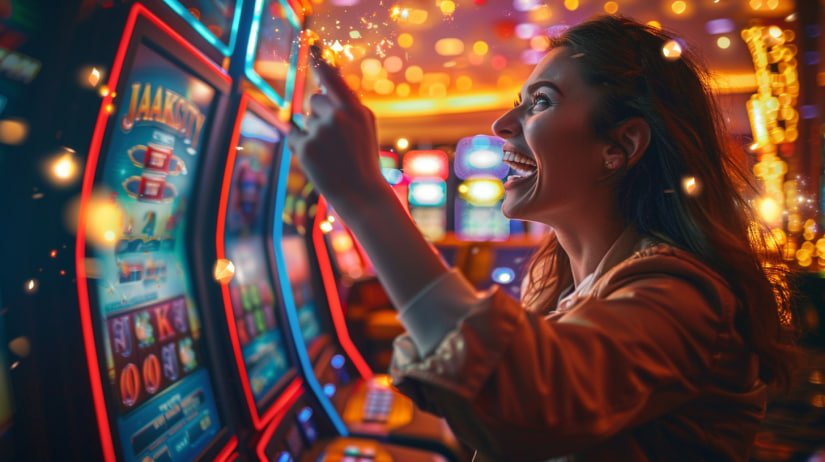 8800 bet plataforma