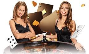 8800 bet plataforma 8800 bet plataforma