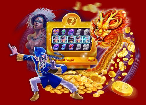 8800 bet plataforma