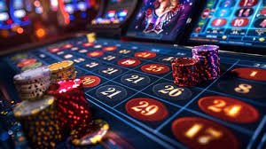 8800 bet plataforma