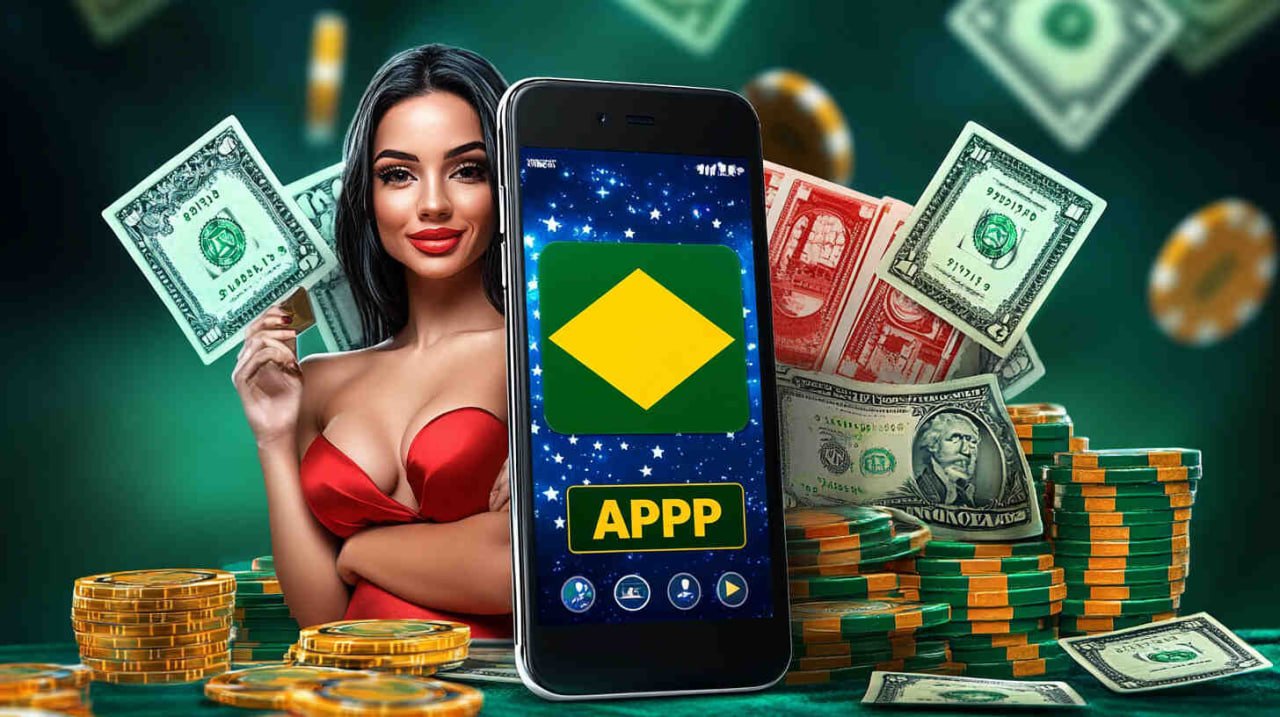 8800 bet plataforma