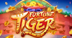 8800 bet plataforma 8800 bet plataforma
