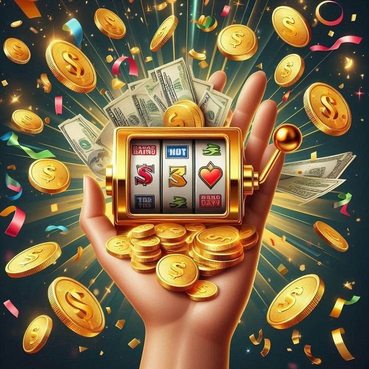 8800 bet plataforma