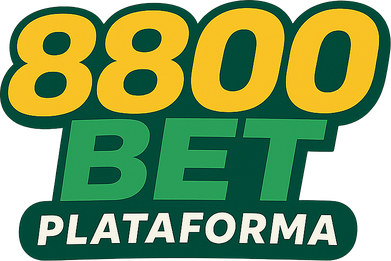 8800 bet plataforma
